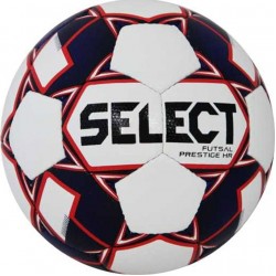 Select Futsal Prestige futzāla bumba