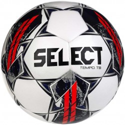 Select Tempo TB 5 FIFA Basic futbola bumba