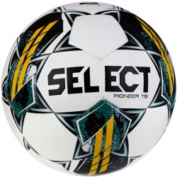 Select Pioneer TB 5 FIFA  futbola bumba