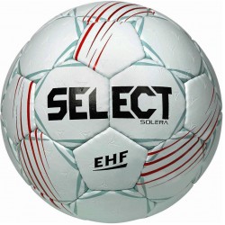 Select Solera 22 EHF handbola bumba