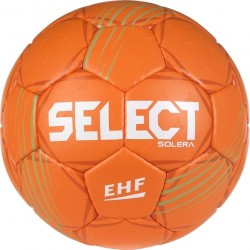 Select Solera V24 handbola bumba #2