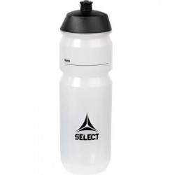 Select ūdens pudele 700 ml