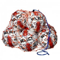 Select 6-8 bumbu tīkliņš