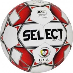 Select Liga Pro IMS 5 futbola bumba