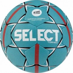 Select Torneo mini 0 handbola bumba