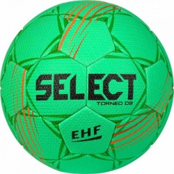 Select Torneo Senior 3 handbola bumba