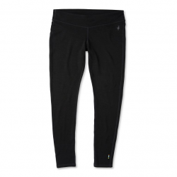 SmartWool W'S MERINO 250 sieviešu termobikses
