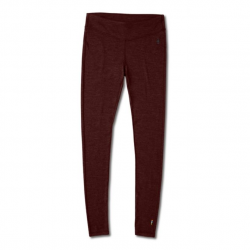 SmartWool WS MERINO 250 BOTTOM sieviešu termobikses