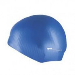 Spokey SENSE (zila.) 89920  peldcepure