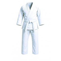 Sportera Judo džudo kostīms, kimono 500 g/cm3