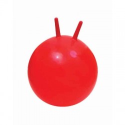 Sportera Hop ball 45 cm lecambumba