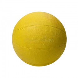 Sportera Medicine ball pildbumba 2 kg