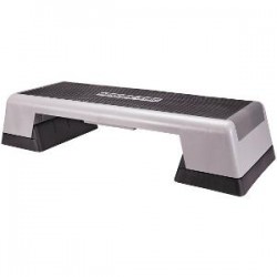 Megaform stepa platforma 97x36 cm