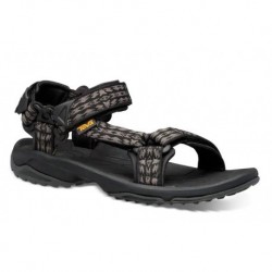 TEVA Sandales M'S Terra Fi Lite 42