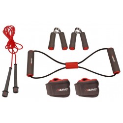 Toorx Aventio fitnesa komplekts