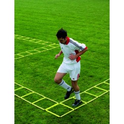 RZ Sport plastmasa trepīte ātruma treniņiem