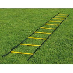 Sportsystem 6m trepīte ātruma treniņiem