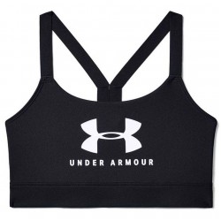 Under Armour Mid Sportstyle Graphic sporta veļa