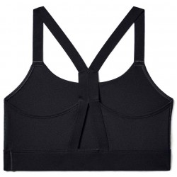 Under Armour Mid Sportstyle Graphic sporta veļa