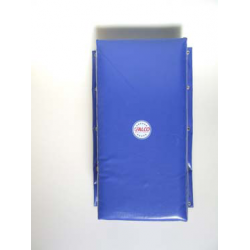 Falco Makiwara vairogs