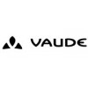 Vaude