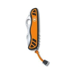 Victorinox Hunter XT salokāms nazis