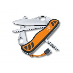 Victorinox Hunter XT salokāms nazis