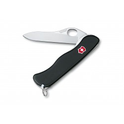 Victorinox Sentinel One hand salokāms Šveices nazis