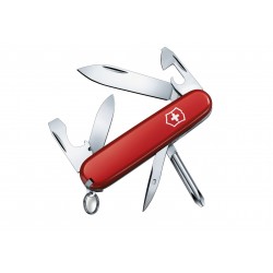 Victorinox TINKER 0.4603 salokāms Šveices nazis