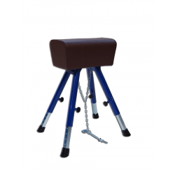SportSystem Vingrošanas buks