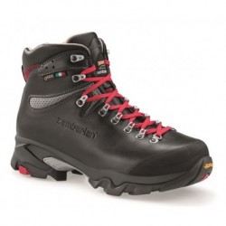Zamberlan Apavi VIOZ LUX Gore-Tex 