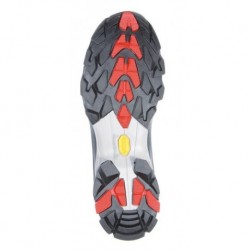 Zamberlan Apavi VIOZ LUX Gore-Tex 