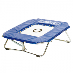 RZ Sport Medium batuts