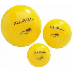 Megaform All ball 12 bumbas
