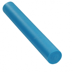 SportSystem pilates rullis 15x90 cm