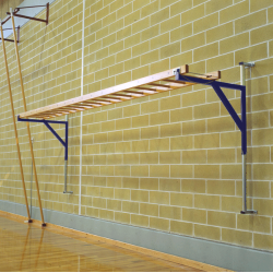 SportSystem Vingrošanas trepīte 5m