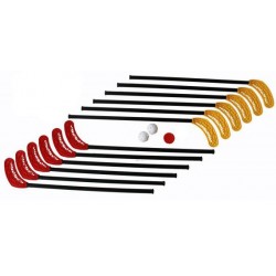 Acito FB kompl. 950 mm 