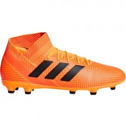 Adidas Nemeziz 18.3 FG SR futbola apavi