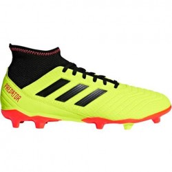 Adidas Predator 18.3 FG Sr futbola apavi