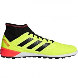 Adidas Predator Tango 18.3 TF SR futbola apavi