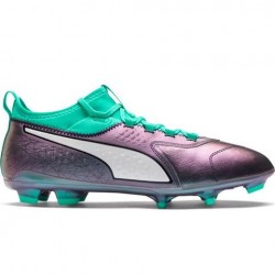 Puma One 3 Sr futbola apavi