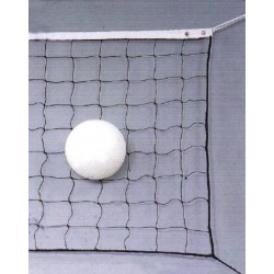 Sportera SVB-1 volejbola tīkls