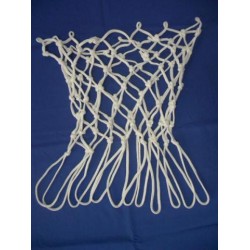 Sportera SBAS-3 basketbola tīkls