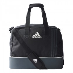 Adidas Tiro Small Gym bag sporta soma