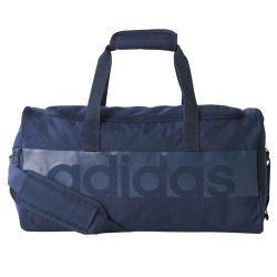 Adidas Navy bag sporta soma