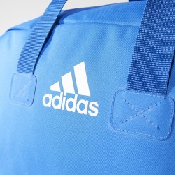Adidas Tiro Bag S sporta soma