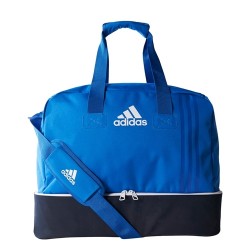 Adidas Tiro Bag S sporta soma