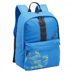 Asics BTS 20 backpack mugursoma