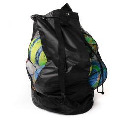 Meteor backpack bumbu soma