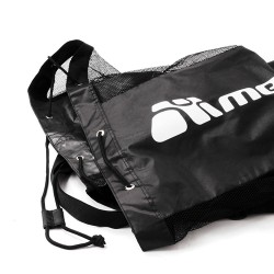 Meteor backpack bumbu soma